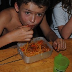 DSC 0614  Small - Scouts en Gidsen Zaventem 